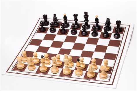 Caissa chess club